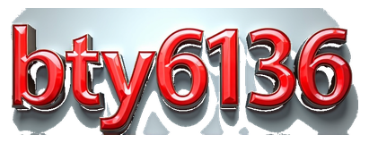 bty6136 logo