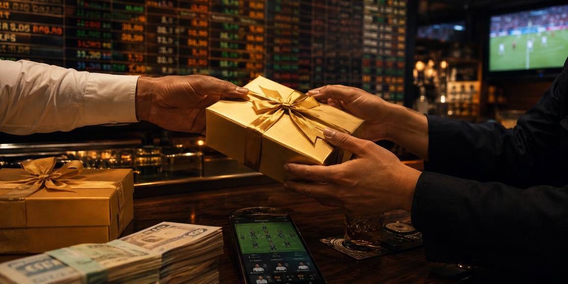 bty6136 Sportsbook