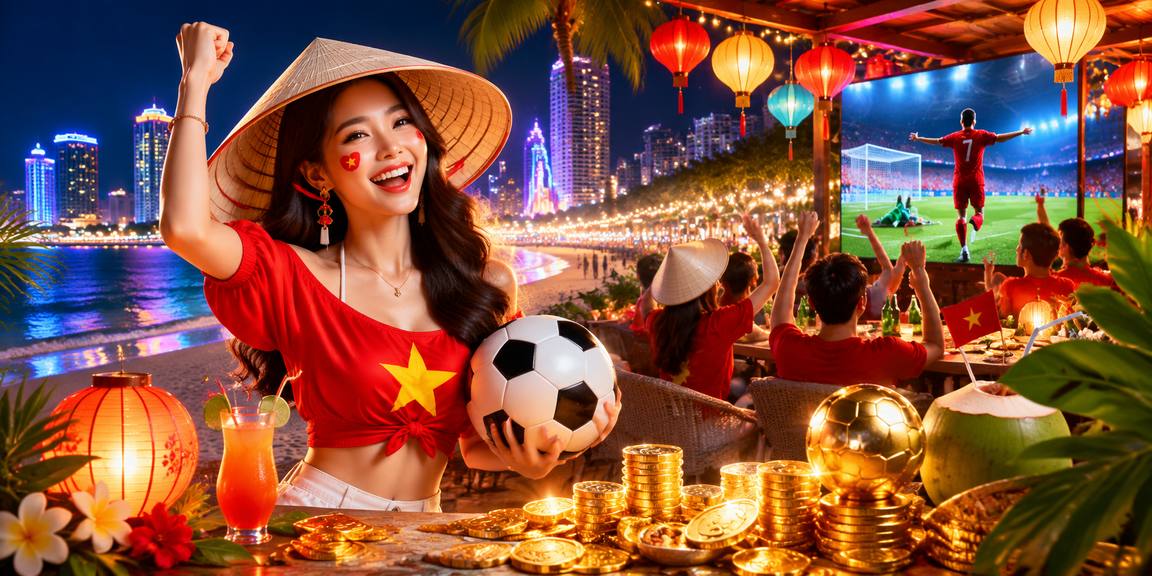 bty6136 Bàn cược thấp và cao